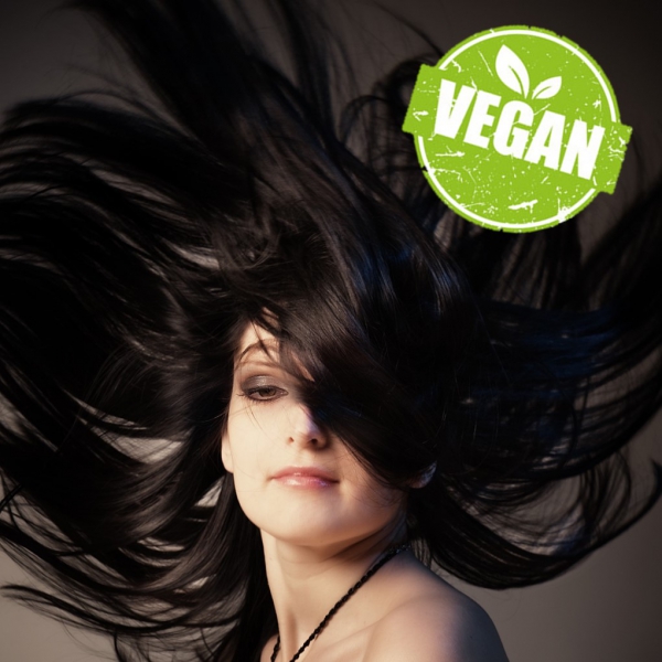 FSS Vegan Kerazyme® Protect